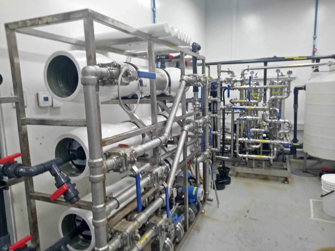8-inch Element Testing Skid SWRO.jpg